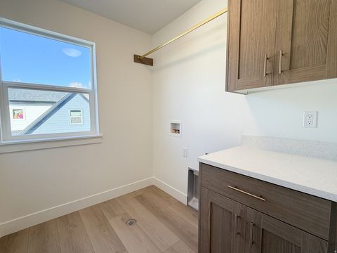 Tiny photo for 485 N 700 W, Brigham City, UT 84302 (MLS # 2129747)