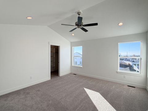 Tiny photo for 485 N 700 W, Brigham City, UT 84302 (MLS # 2129747)