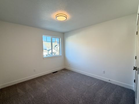 Tiny photo for 485 N 700 W, Brigham City, UT 84302 (MLS # 2129747)