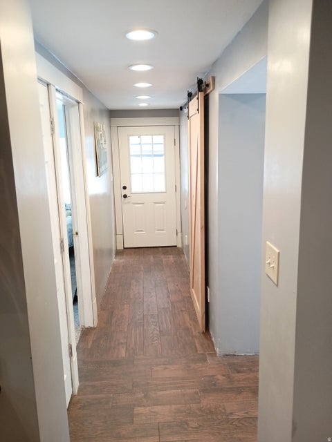 Tiny photo for 981 E 24TH ST S, Ogden, UT 84401 (MLS # 2178305)