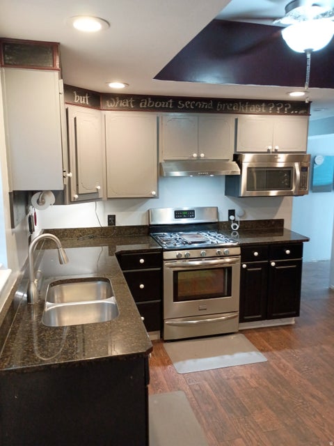 Tiny photo for 981 E 24TH ST S, Ogden, UT 84401 (MLS # 2178305)