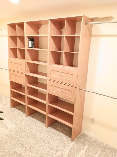 Tiny photo for 981 E 24TH ST S, Ogden, UT 84401 (MLS # 2178305)