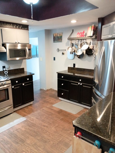 Tiny photo for 981 E 24TH ST S, Ogden, UT 84401 (MLS # 2178305)