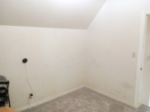 Tiny photo for 981 E 24TH ST S, Ogden, UT 84401 (MLS # 2178305)