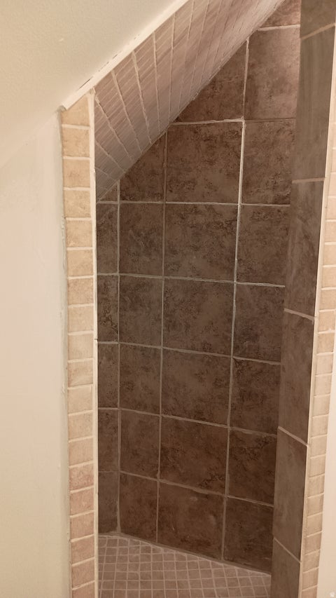 Tiny photo for 981 E 24TH ST S, Ogden, UT 84401 (MLS # 2178305)