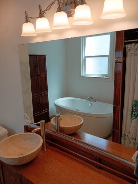Tiny photo for 981 E 24TH ST S, Ogden, UT 84401 (MLS # 2178305)