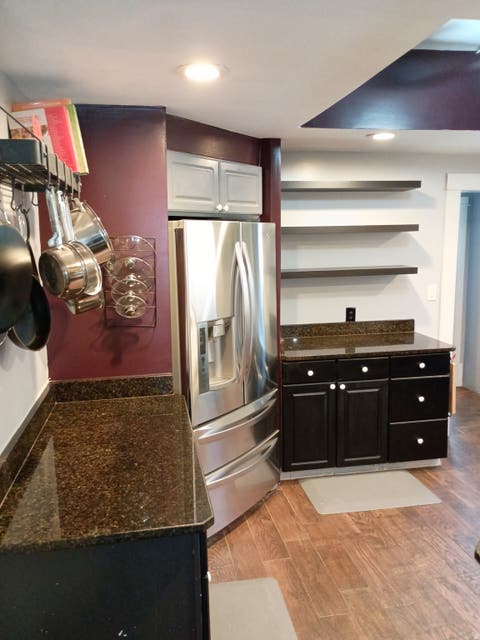 Tiny photo for 981 E 24TH ST S, Ogden, UT 84401 (MLS # 2178305)
