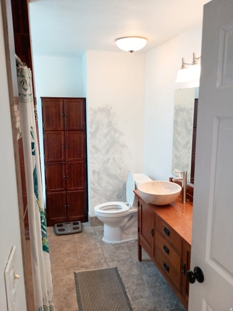 Tiny photo for 981 E 24TH ST S, Ogden, UT 84401 (MLS # 2178305)