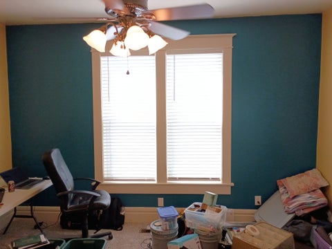Tiny photo for 981 E 24TH ST S, Ogden, UT 84401 (MLS # 2178305)