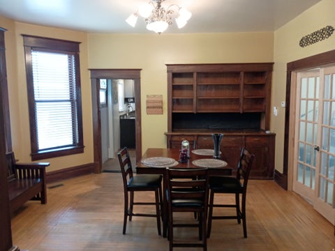 Tiny photo for 981 E 24TH ST S, Ogden, UT 84401 (MLS # 2178305)
