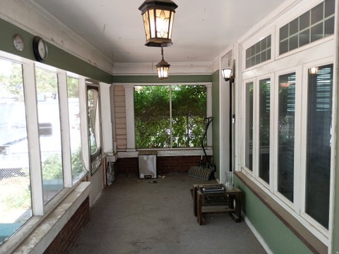 Tiny photo for 981 E 24TH ST S, Ogden, UT 84401 (MLS # 2178305)