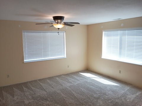 Tiny photo for 981 E 24TH ST S, Ogden, UT 84401 (MLS # 2178305)