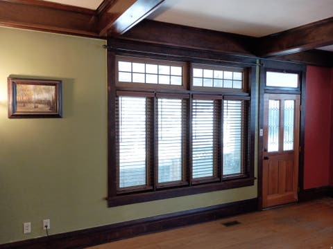Tiny photo for 981 E 24TH ST S, Ogden, UT 84401 (MLS # 2178305)