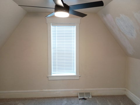 Tiny photo for 981 E 24TH ST S, Ogden, UT 84401 (MLS # 2178305)