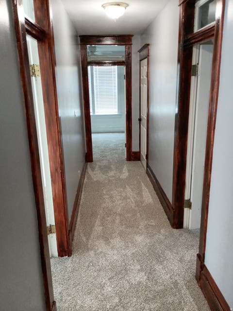 Tiny photo for 981 E 24TH ST S, Ogden, UT 84401 (MLS # 2178305)