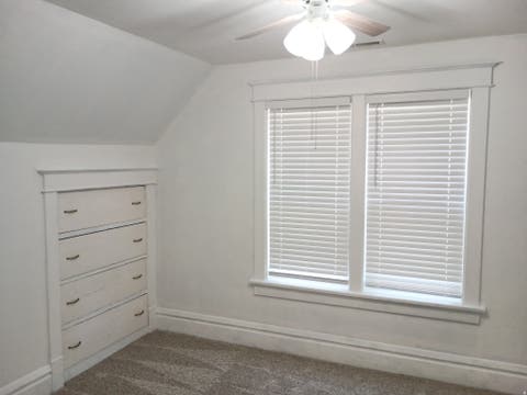 Tiny photo for 981 E 24TH ST S, Ogden, UT 84401 (MLS # 2178305)