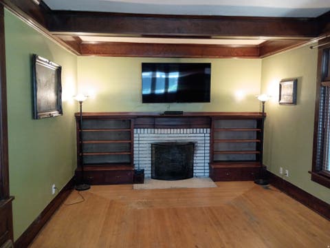 Tiny photo for 981 E 24TH ST S, Ogden, UT 84401 (MLS # 2178305)