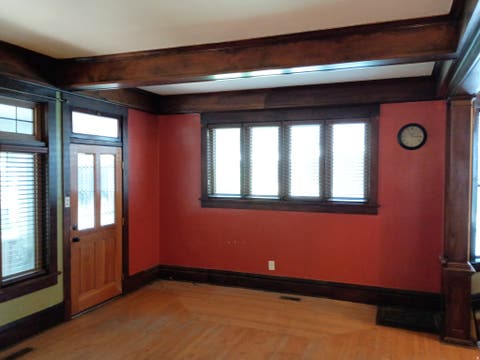Tiny photo for 981 E 24TH ST S, Ogden, UT 84401 (MLS # 2178305)