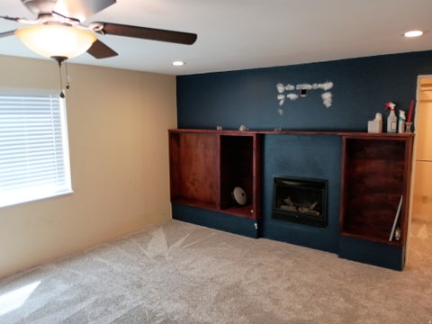 Tiny photo for 981 E 24TH ST S, Ogden, UT 84401 (MLS # 2178305)