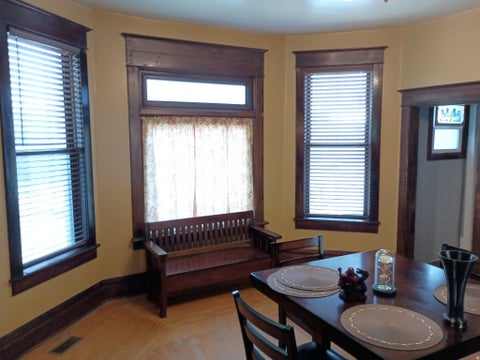 Tiny photo for 981 E 24TH ST S, Ogden, UT 84401 (MLS # 2178305)
