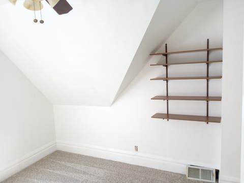 Tiny photo for 981 E 24TH ST S, Ogden, UT 84401 (MLS # 2178305)