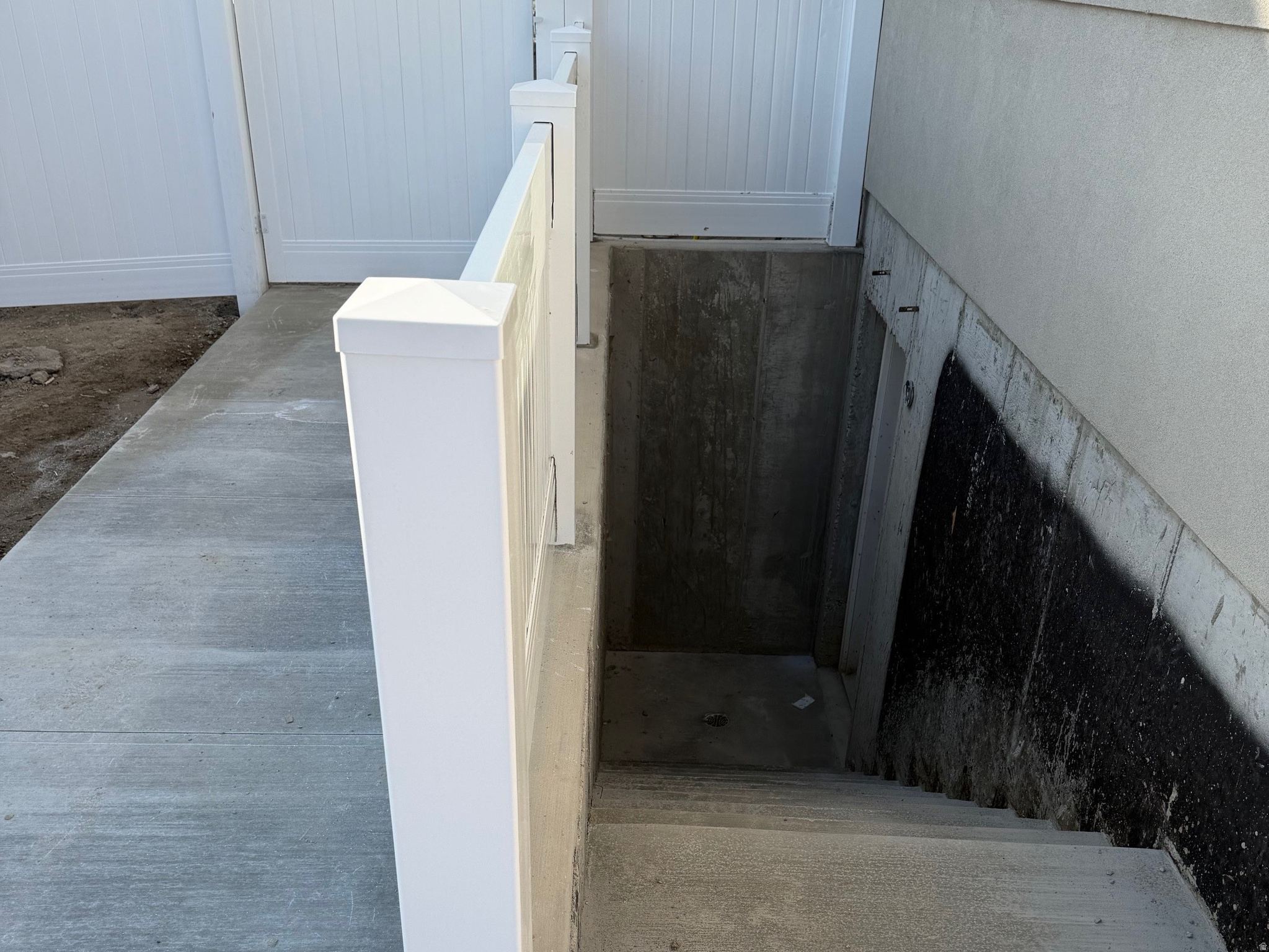 PARK - Residential Income