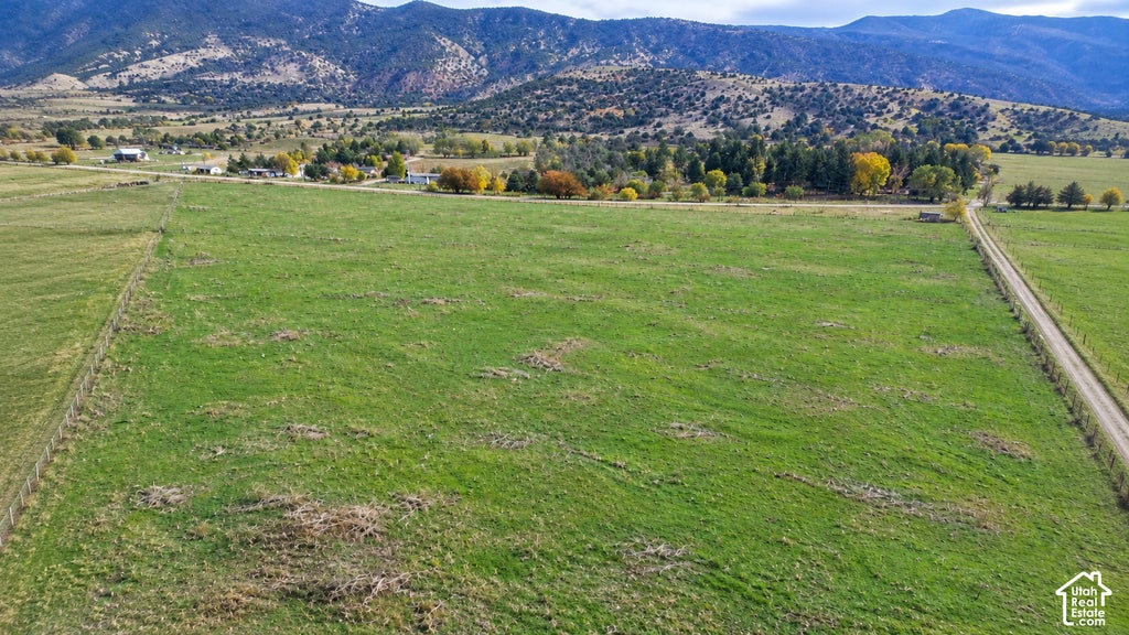 Photo of Manti, UT 84642 (MLS # 2193571)