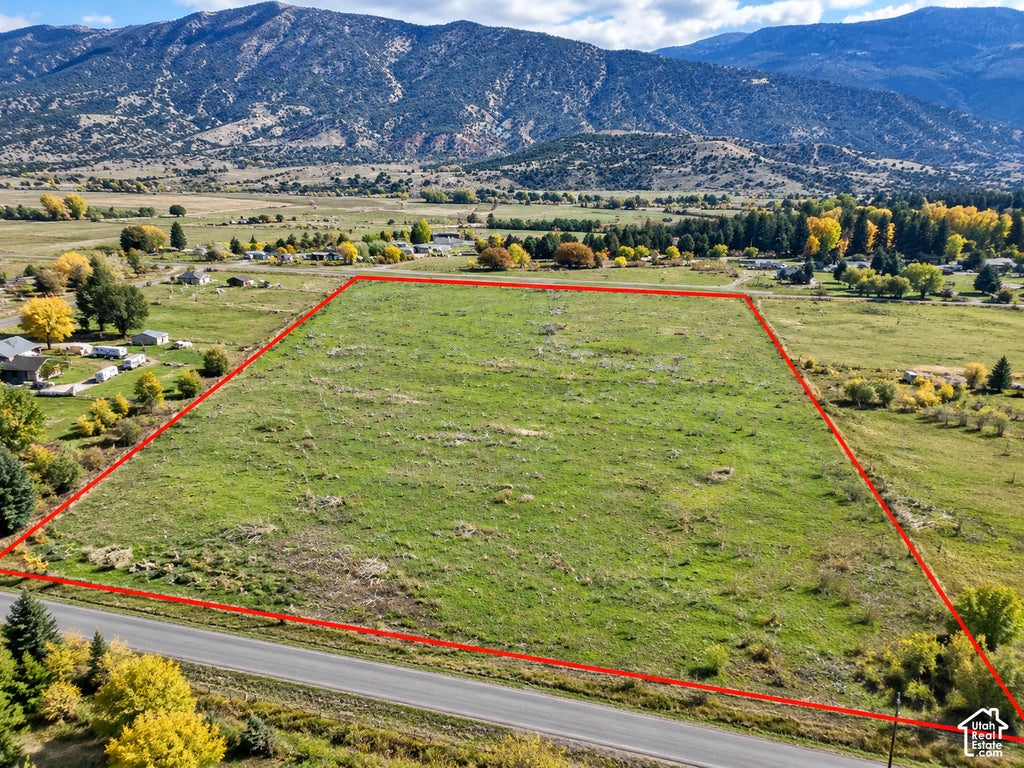 Photo of Manti, UT 84642 (MLS # 2193571)