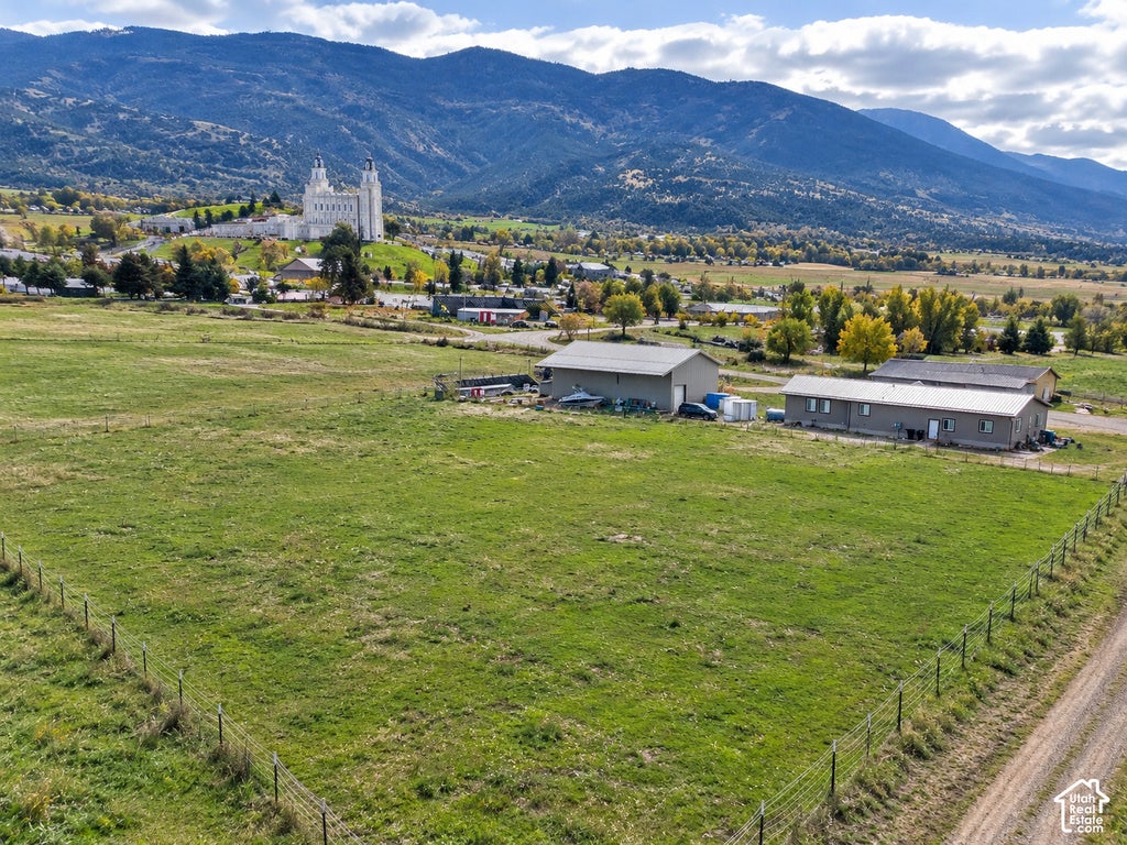 Photo of Manti, UT 84642 (MLS # 2193571)