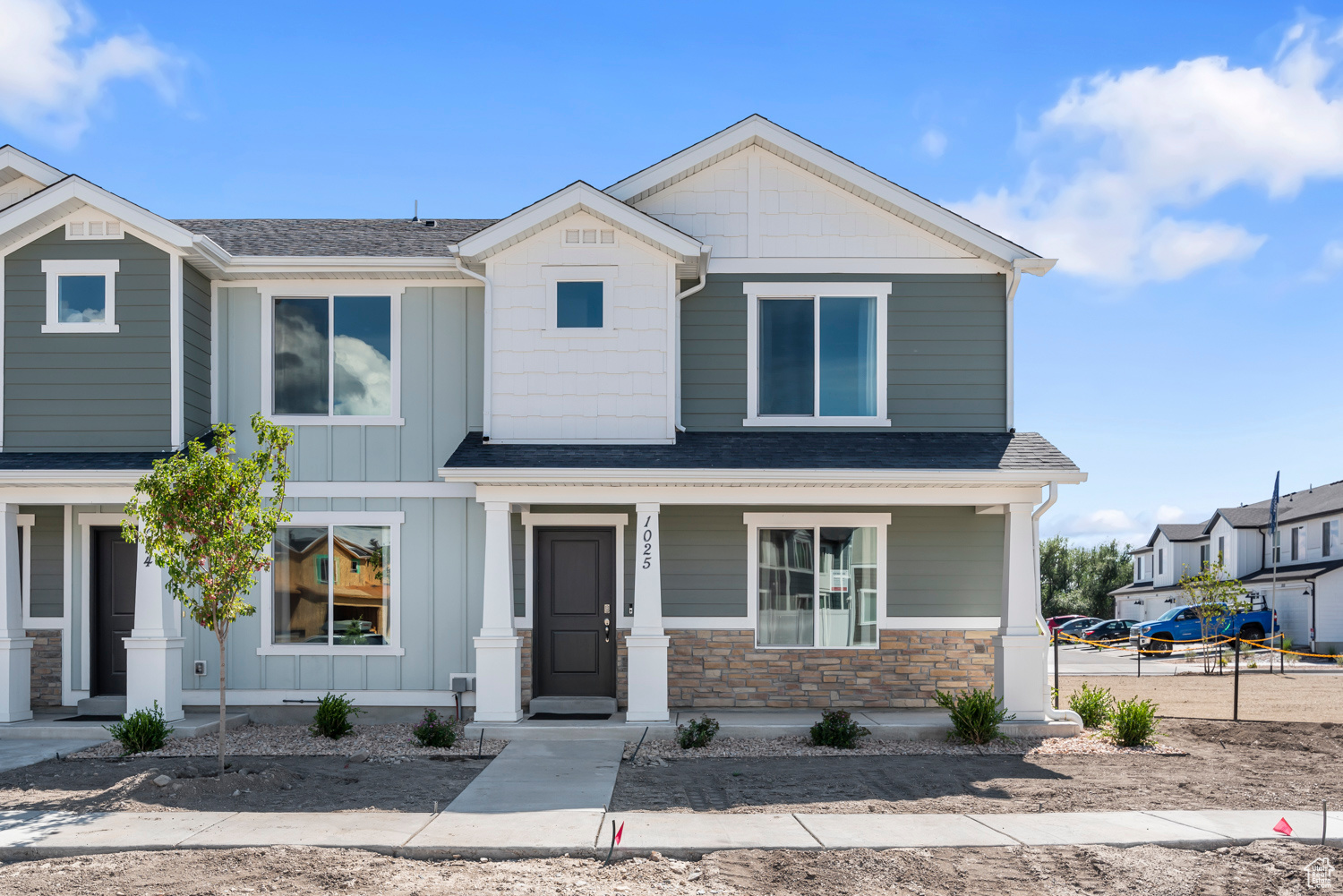 1931 S 530 #1171, Provo, Utah image 1