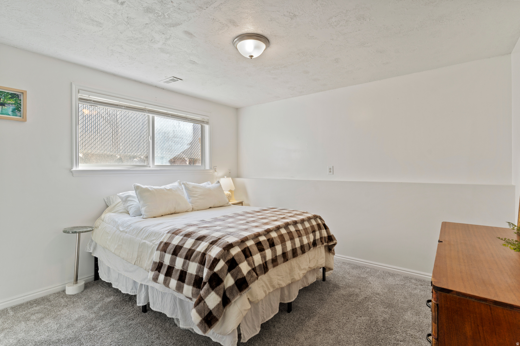 MARIANNE CONDOS - Residential