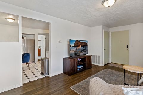 Tiny photo for 2182 W 5600 S #16, Roy, UT 84067 (MLS # 2133147)