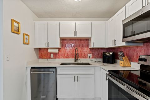 Tiny photo for 2182 W 5600 S #16, Roy, UT 84067 (MLS # 2133147)