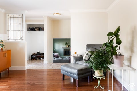 Tiny photo for 2582 E CAVALIER DR S, Cottonwood Heights, UT 84121 (MLS # 2187431)
