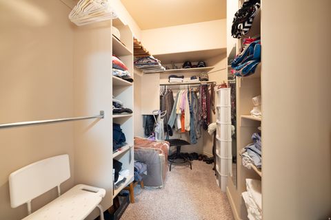 Tiny photo for 9477 S PEACEFUL VIEW WAY, South Jordan, UT 84095 (MLS # 2146075)