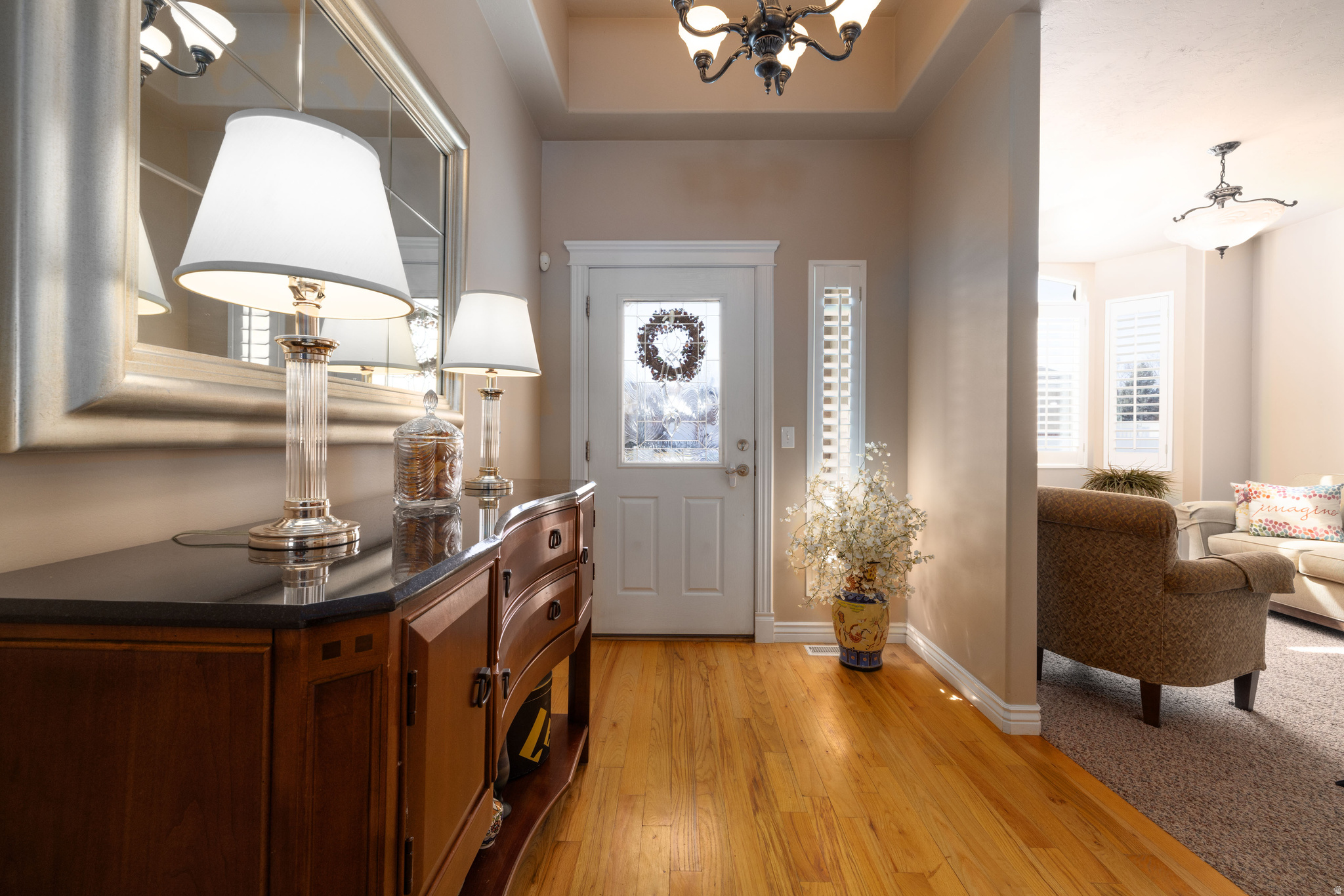 COTTAGES - Residential