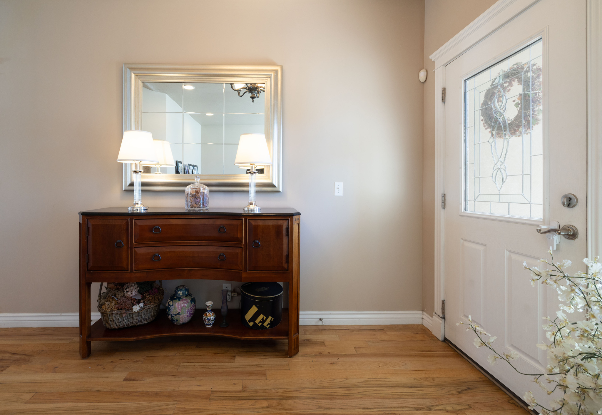 COTTAGES - Residential