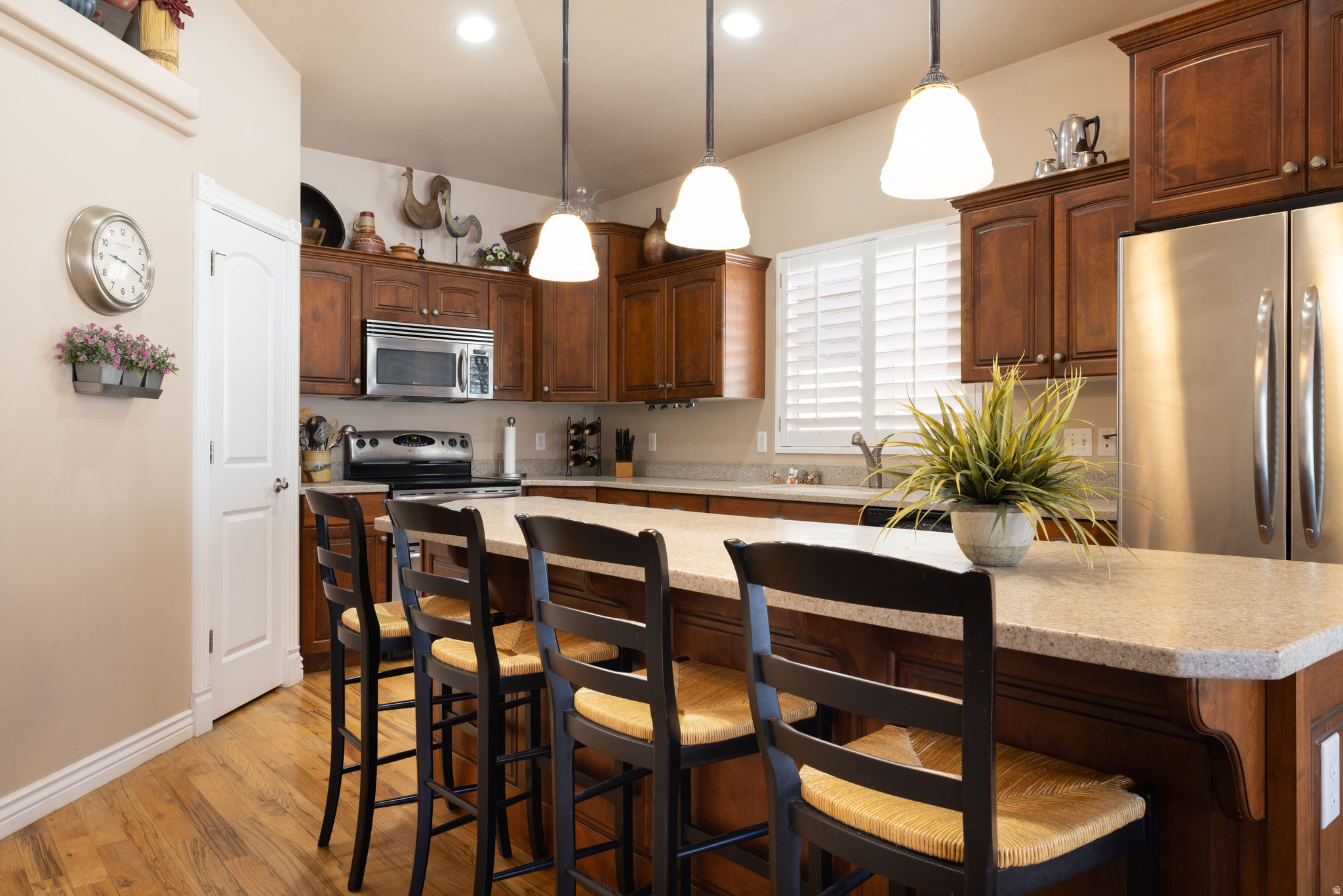 COTTAGES - Residential