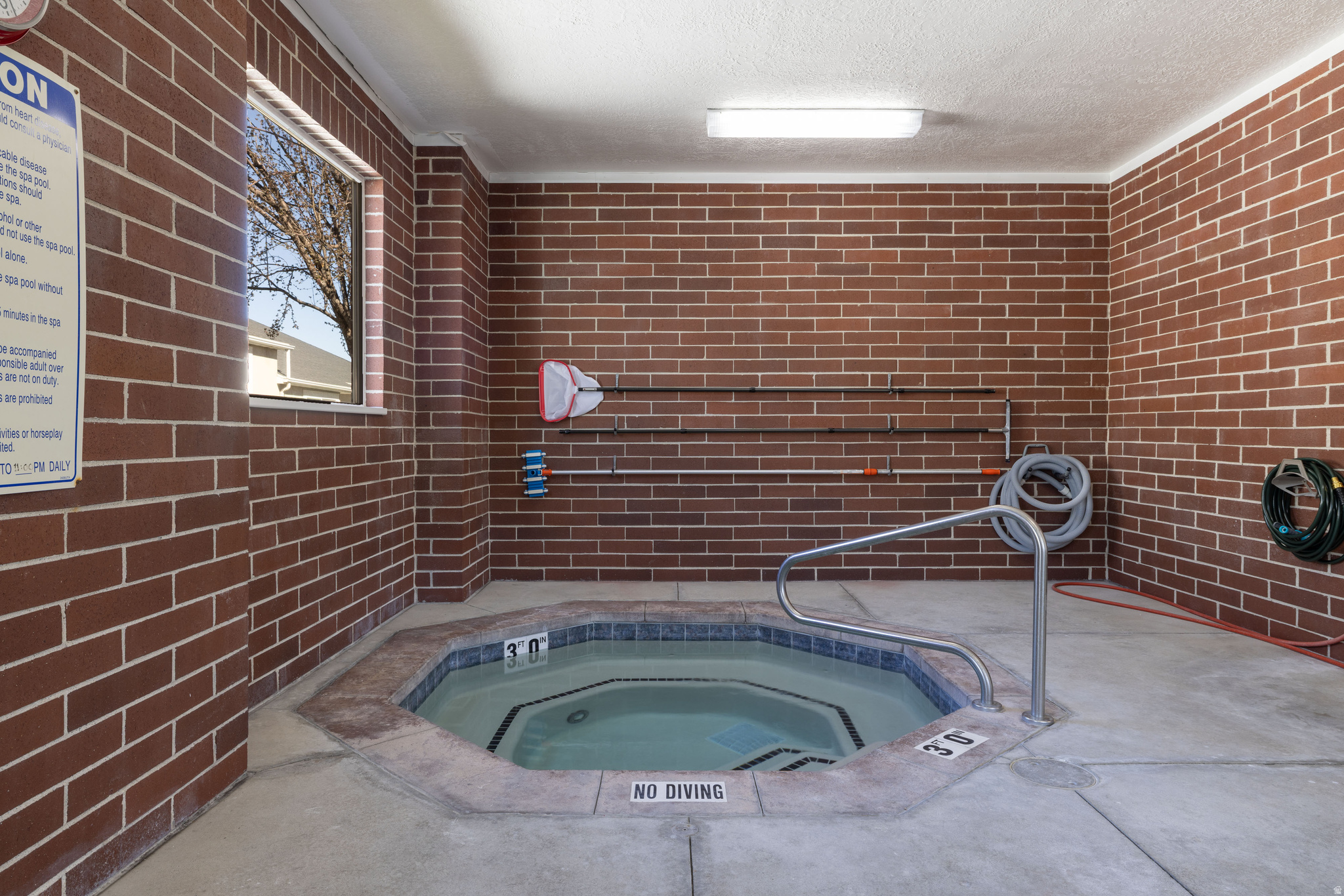 COTTAGES - Residential