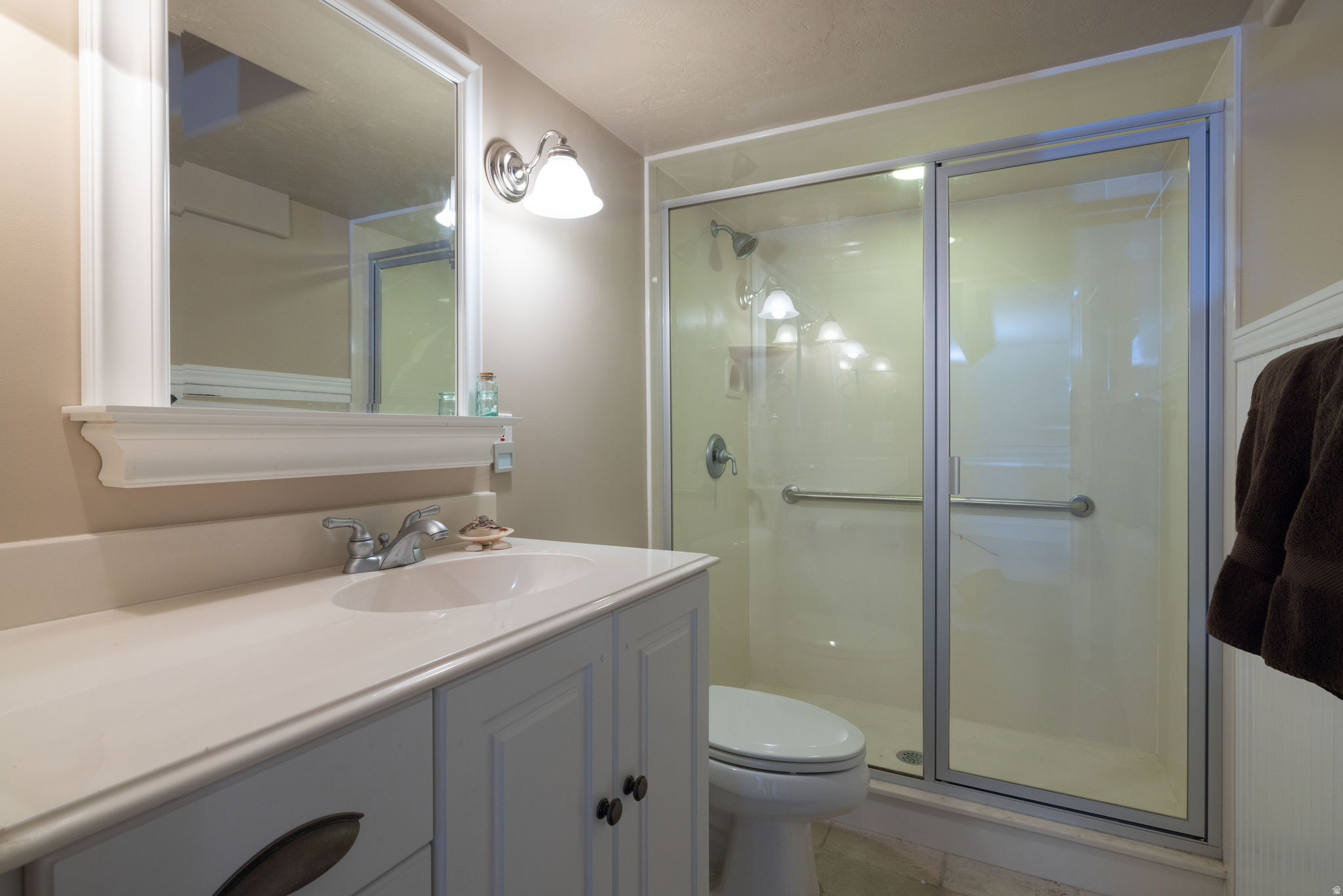 COTTAGES - Residential