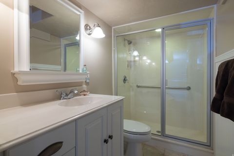 Tiny photo for 9477 S PEACEFUL VIEW WAY, South Jordan, UT 84095 (MLS # 2146075)