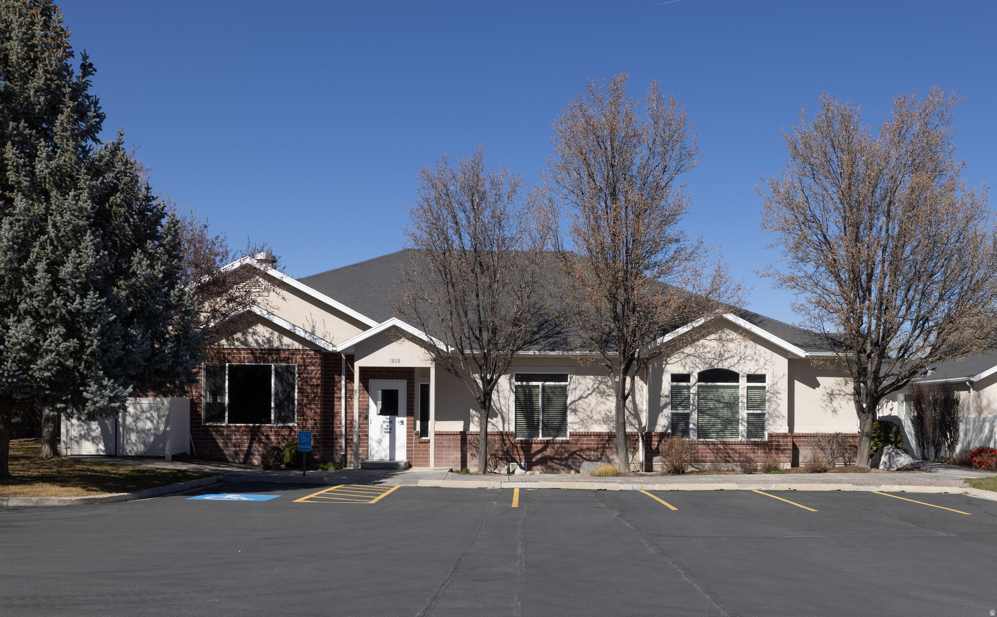 COTTAGES - Residential