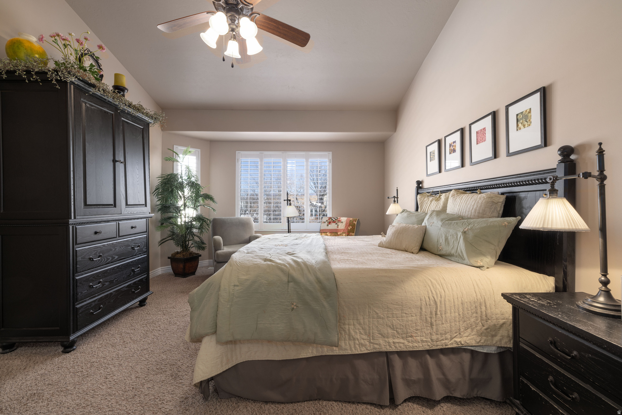 COTTAGES - Residential