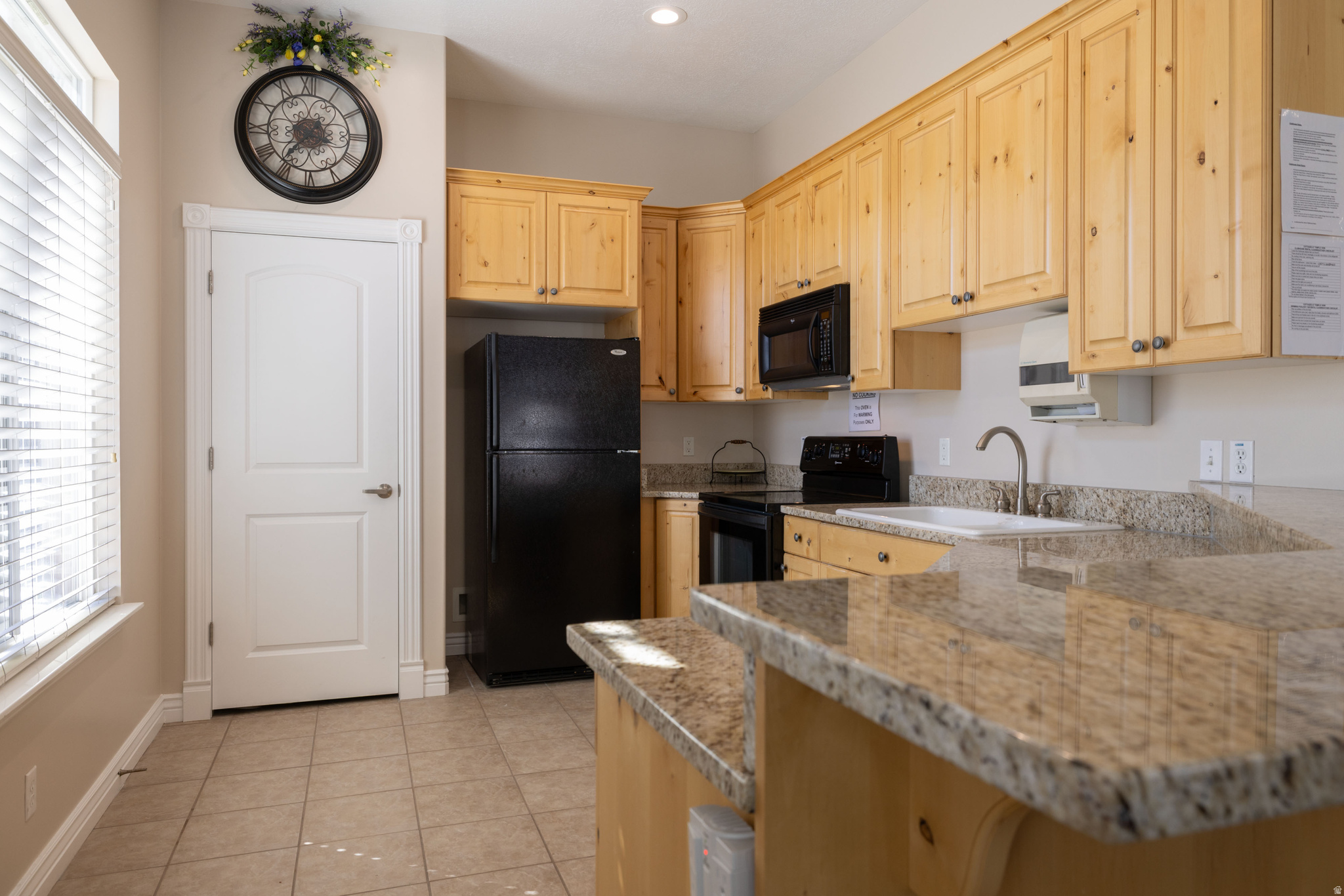 COTTAGES - Residential