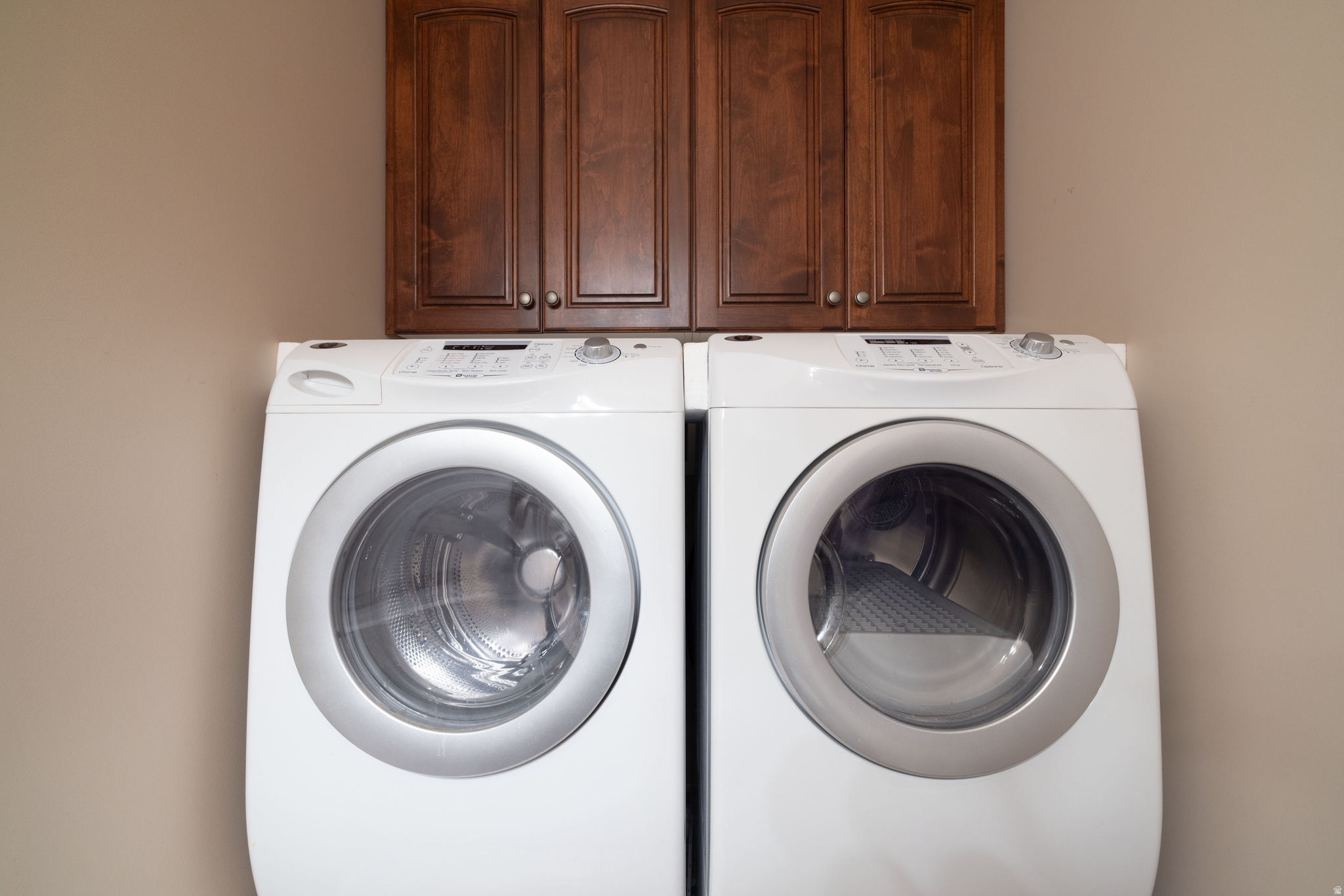 COTTAGES - Residential