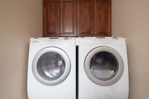 Tiny photo for 9477 S PEACEFUL VIEW WAY, South Jordan, UT 84095 (MLS # 2146075)