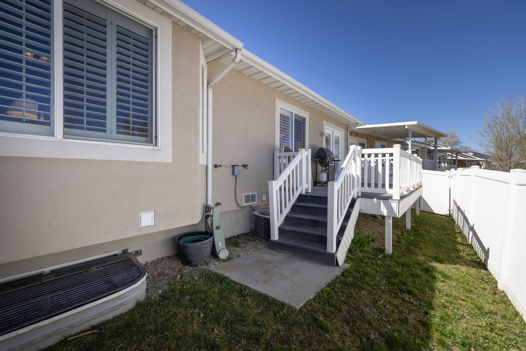 COTTAGES - Residential