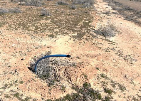 Tiny photo for 964 W PRICKLY PEAR AVE #6, Bluff, UT 84512 (MLS # 2142256)