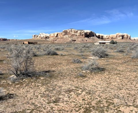 Tiny photo for 964 W PRICKLY PEAR AVE #6, Bluff, UT 84512 (MLS # 2142256)