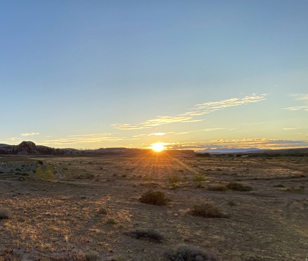 Photo of 964 W PRICKLY PEAR AVE #6, Bluff, UT 84512 (MLS # 2142256)